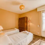 Appartement Terrazza Apuana A Few Steps From The Sea - Happy *