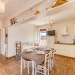 Appartement Terrazza Apuana A Few Steps From The Sea - Happy Forte dei Marmi