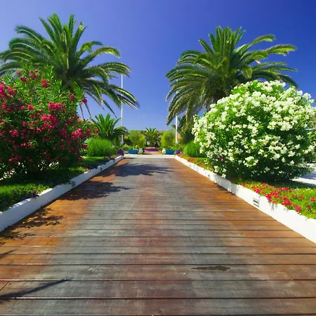Appartamento Terrazza Apuana A Few Steps From The Sea - Happy Forte dei Marmi